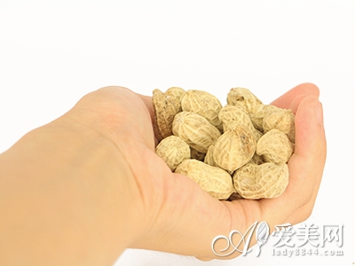  法國女人or美國女人 誰的飲食減肥法最有效 