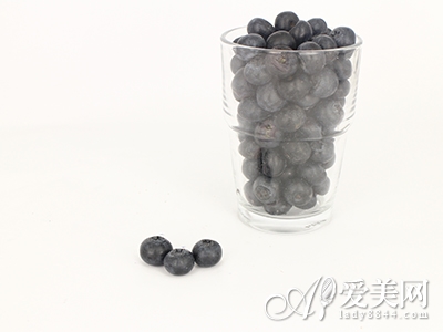  法國女人or美國女人 誰的飲食減肥法最有效 