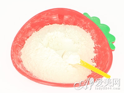  法國女人or美國女人 誰的飲食減肥法最有效 