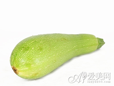  法國女人or美國女人 誰的飲食減肥法最有效 