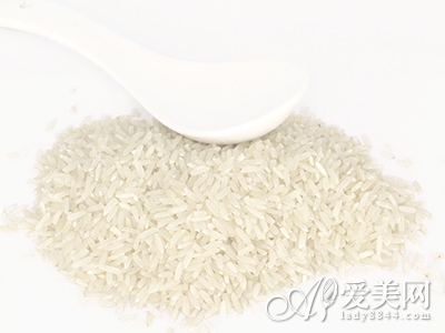  法國女人or美國女人 誰的飲食減肥法最有效 