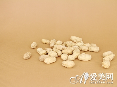  十大粉面 吃出健康與苗條 