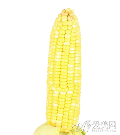  十大粉面 吃出健康與苗條 