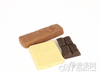  十大粉面 吃出健康與苗條 