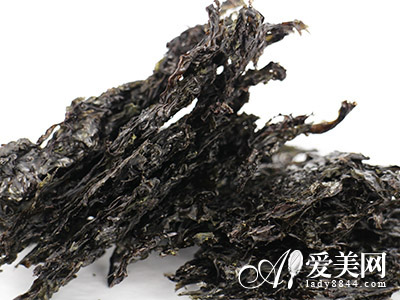  十大粉面 吃出健康與苗條 