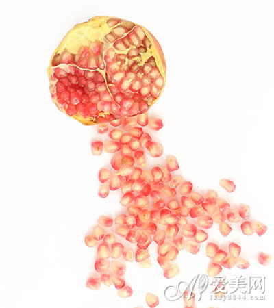  十大粉面 吃出健康與苗條 