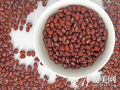  十大粉面 吃出健康與苗條 