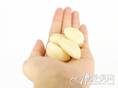 菠蘿食譜 減肥美容一把抓