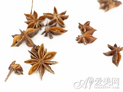 菠蘿食譜 減肥美容一把抓