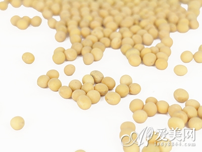 菠蘿食譜 減肥美容一把抓