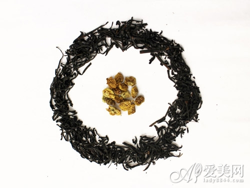  外食降卡小技巧輕松甩贅肉 