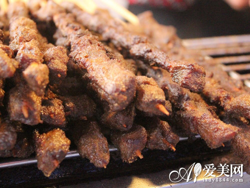  外食降卡小技巧輕松甩贅肉 