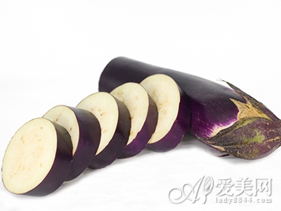 貪吃MM的日常飲食秘籍