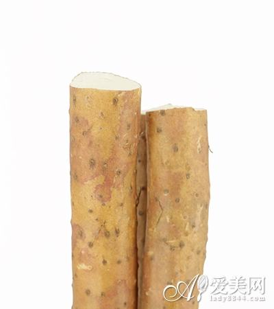 貪吃MM的日常飲食秘籍