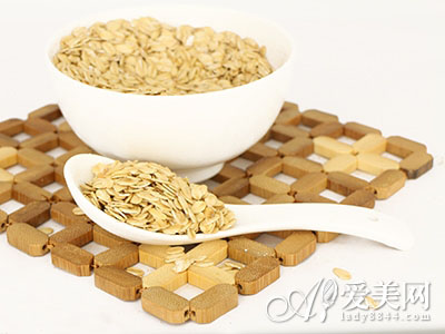 貪吃MM的日常飲食秘籍