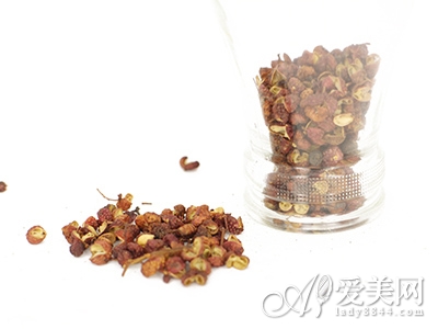  5種水果減肥 享瘦有妙方 