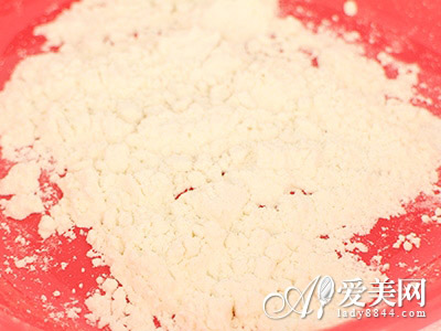 飲食減肥妙方 越吃越瘦