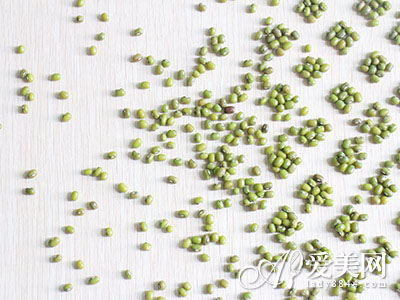 飲食減肥妙方 越吃越瘦