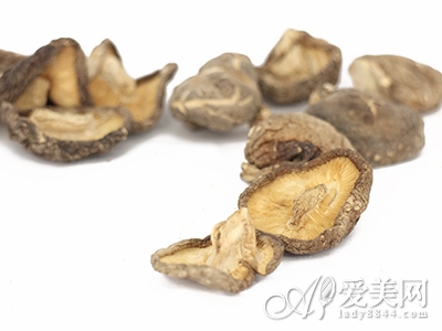 飲食減肥妙方 越吃越瘦