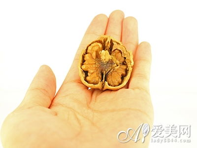  八大事項吃出苗條身材 
