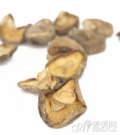  美味北極蝦 豐胸它最佳 