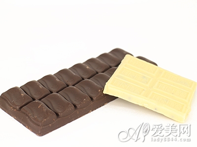  美味北極蝦 豐胸它最佳 