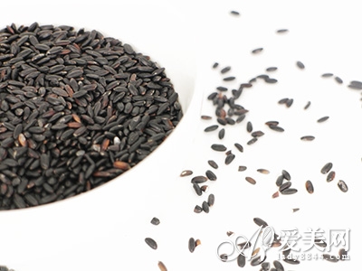 美味北極蝦 豐胸它最佳 