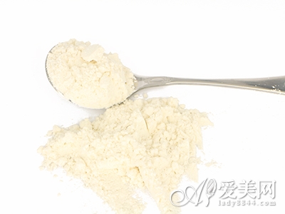  美味北極蝦 豐胸它最佳 