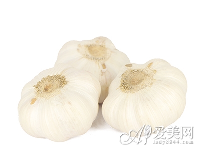 黃瓜巧搭配 排毒又減肥