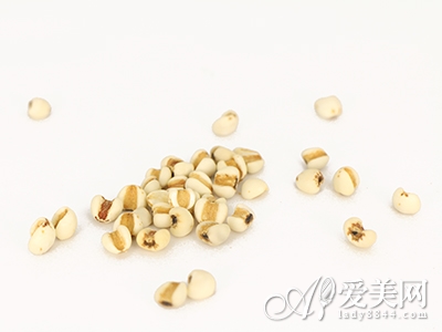 黃瓜巧搭配 排毒又減肥