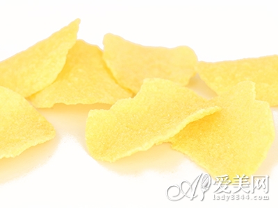 黃瓜巧搭配 排毒又減肥