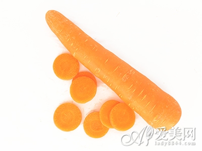 黃瓜巧搭配 排毒又減肥