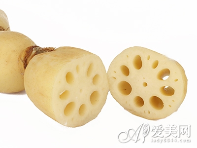 黃瓜巧搭配 排毒又減肥