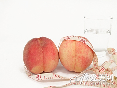  超有效7天卷心菜湯減肥法 