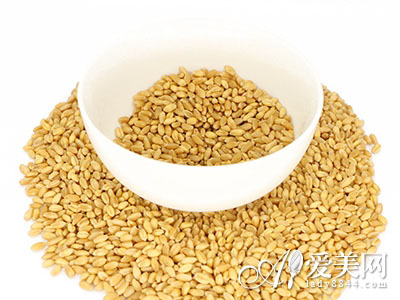  GI減肥食譜 一吃就瘦 