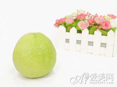  揭露超市裡低脂食品的秘密 