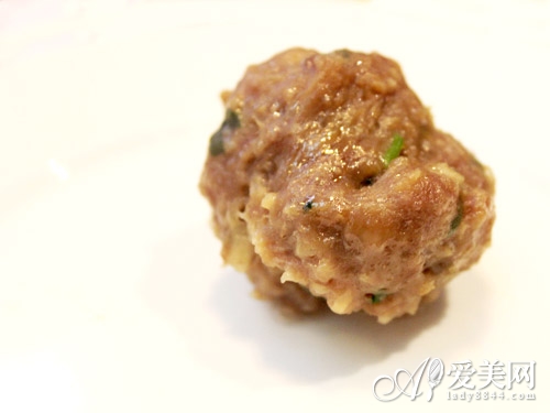  揭露超市裡低脂食品的秘密 