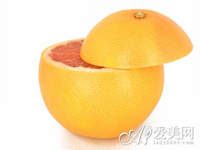  揭露超市裡低脂食品的秘密 