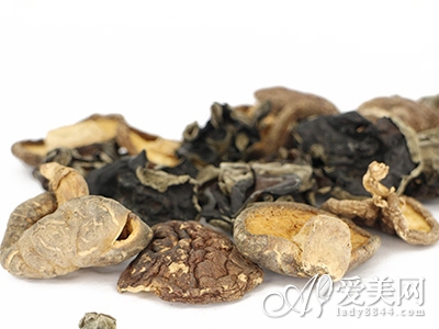  酸性體質快速“鹼”回來 速成易瘦體質 