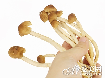 酸性體質快速“鹼”回來 速成易瘦體質 