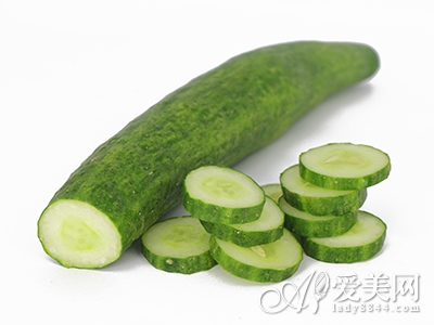  酸性體質快速“鹼”回來 速成易瘦體質 