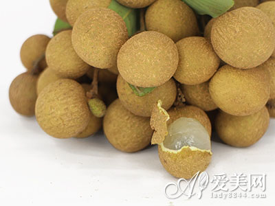  酸性體質快速“鹼”回來 速成易瘦體質 