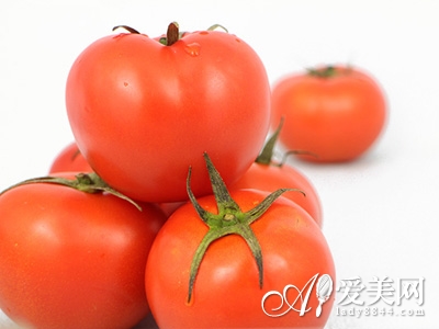  酸性體質快速“鹼”回來 速成易瘦體質 