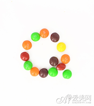  酸性體質快速“鹼”回來 速成易瘦體質 
