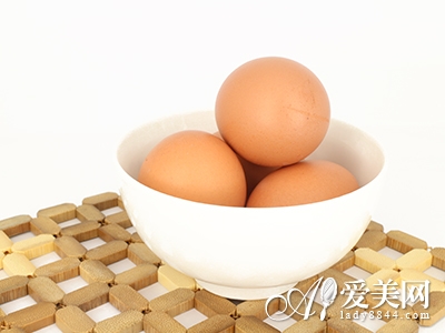  酸性體質快速“鹼”回來 速成易瘦體質 