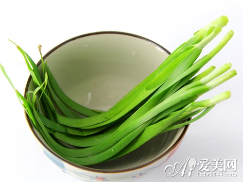  “享瘦”時下流行健康吃法 