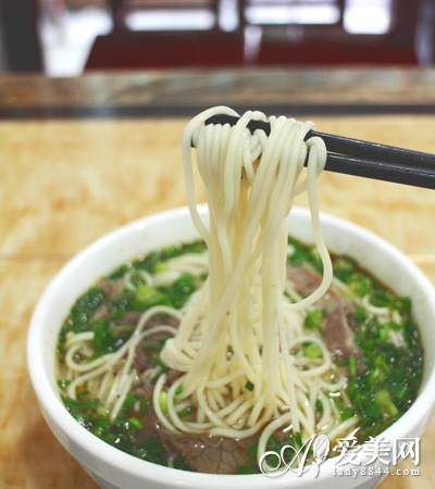  “享瘦”時下流行健康吃法 