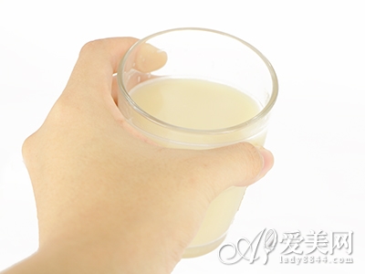  健康減重原則 成功瘦下來不反彈 
