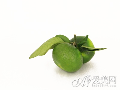  健康減重原則 成功瘦下來不反彈 
