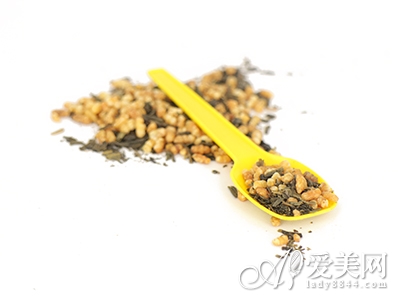  健康減重原則 成功瘦下來不反彈 